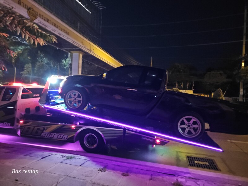 ช่างบาสรถสไลด์โคราช.com บริการรถยกรถสไลด์ (26) ช่างบาสรถสไลด์โคราช.com บริการรถยกรถสไลด์ (26)
